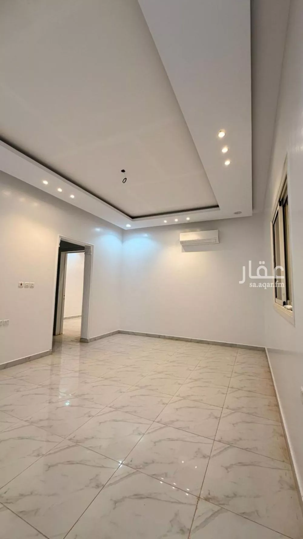 4 bedroom floor in Al Qadisiyah 5