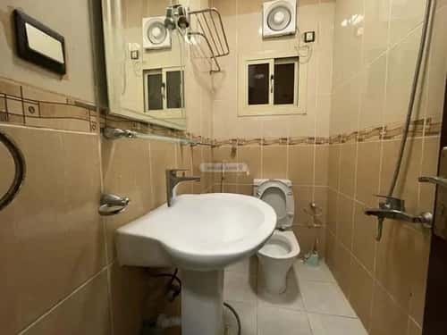 1 bedroom apartment in Al Salamah 4