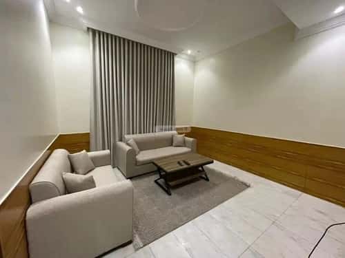 1 bedroom apartment in Al Hamra 5