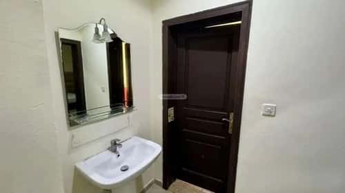 شقة 1 غرف في السلامة 5