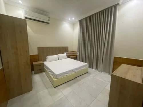 1 bedroom apartment in Al Hamra 3