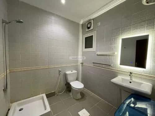 1 bedroom apartment in Al Hamra 5