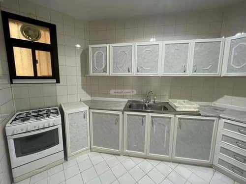 2 bedroom apartment in Al Faisaliyyah 3