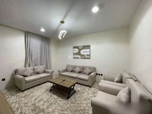 2 bedroom apartment in Al Faisaliyyah 4