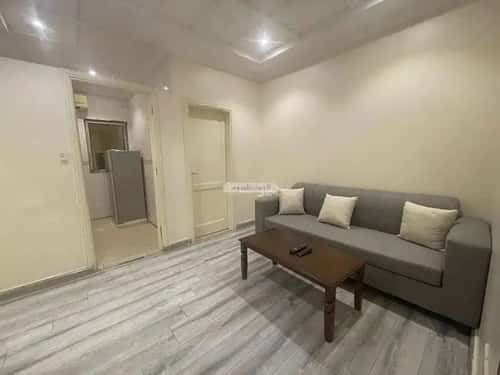 1 bedroom apartment in Al Rawdah 6