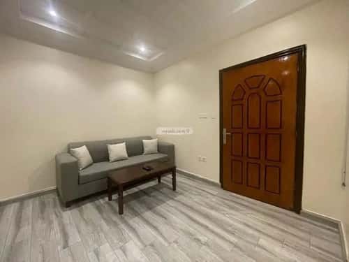1 bedroom apartment in Al Rawdah 3