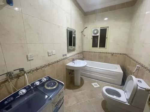 1 bedroom apartment in Al Nuzhah 3