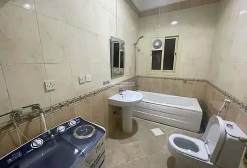 2 bedroom apartment in Al Nuzhah 1