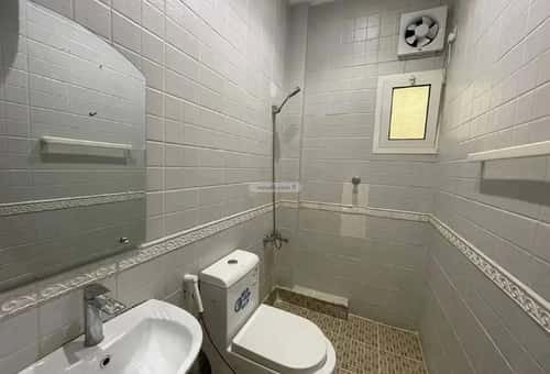 1 bedroom apartment in Al Hamra 1