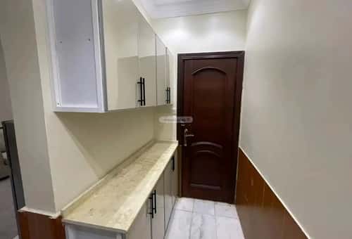 1 bedroom apartment in Al Hamra 2