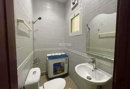 1 bedroom apartment in Al Hamra 3