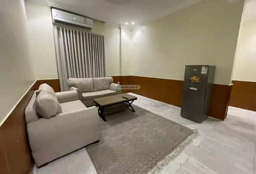 1 bedroom apartment in Al Hamra 5