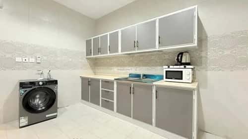 1 bedroom apartment in Al Faisaliyyah 1
