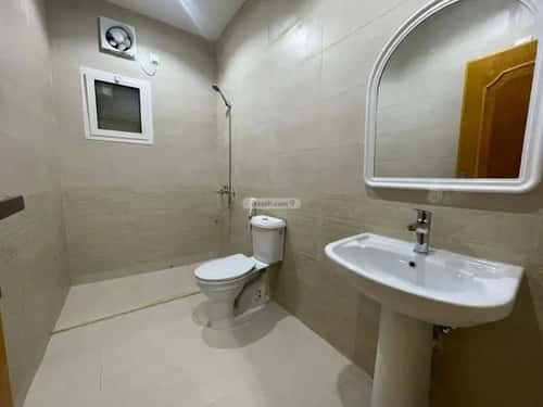 2 bedroom apartment in Al Faisaliyyah 1