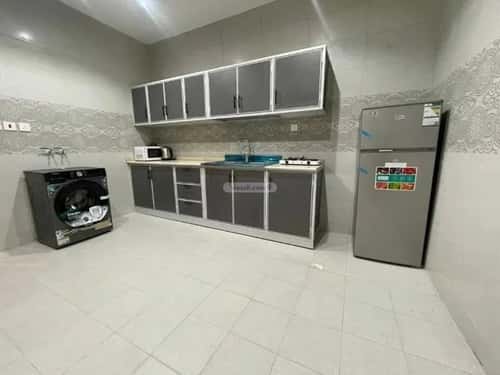 2 bedroom apartment in Al Faisaliyyah 2