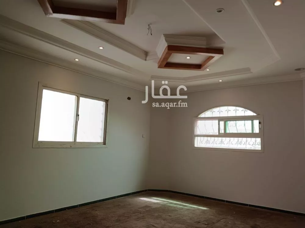 دور 4 غرف في الخليج 2