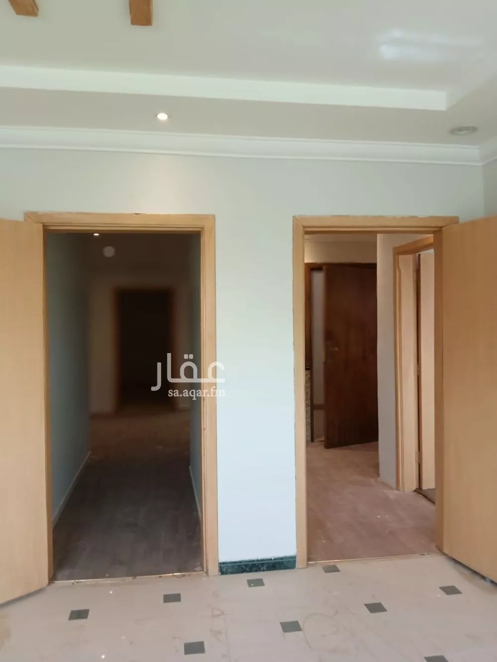 دور 4 غرف في الخليج 3