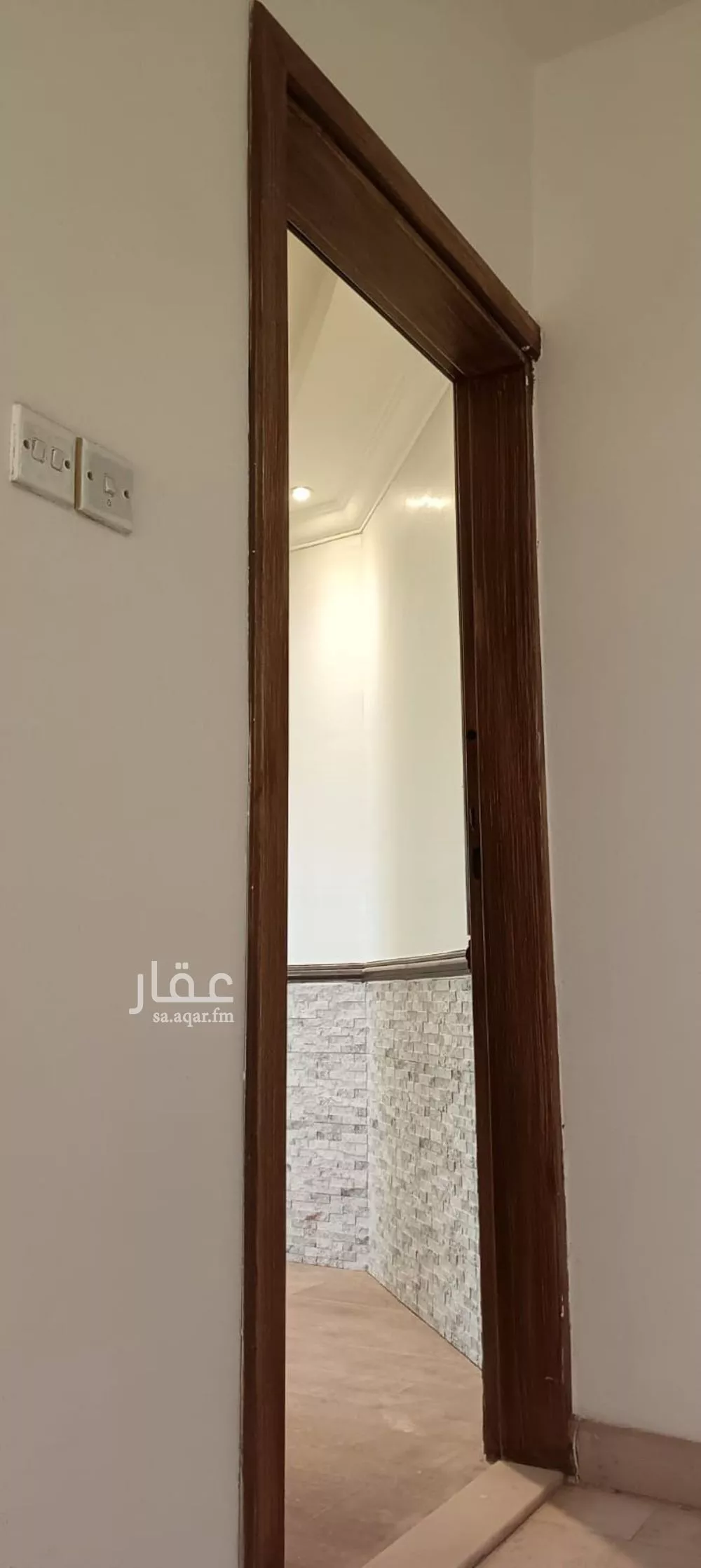 دور 4 غرف في الخليج 7