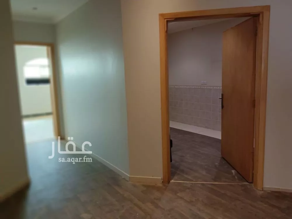 دور 4 غرف في الخليج 10
