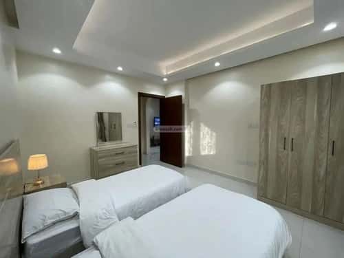 1 bedroom apartment in Al Rawdah 1