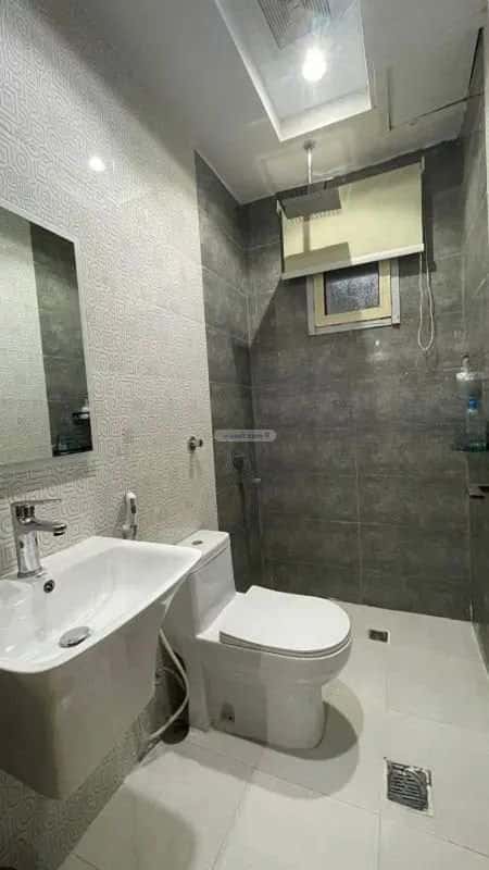 1 bedroom apartment in Al Rawdah 5
