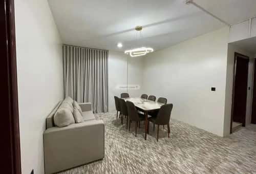 1 bedroom apartment in Al Faisaliyyah 2