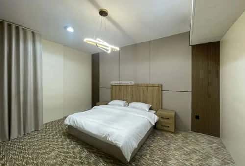 1 bedroom apartment in Al Faisaliyyah 3