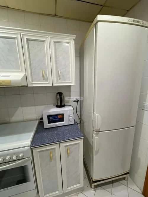 شقة 3 غرف في الفيصلية 2