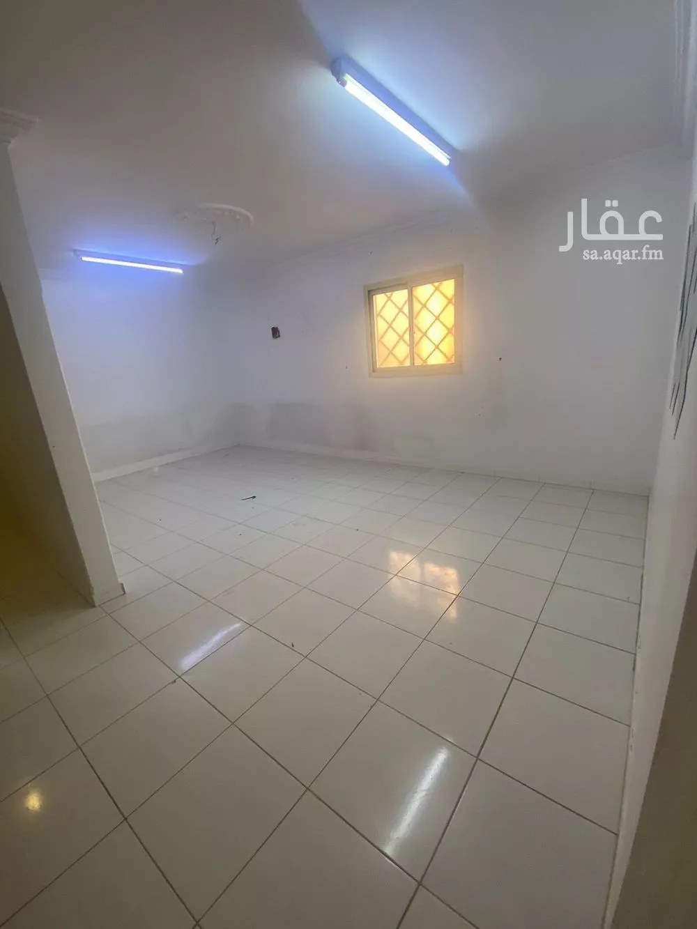 شقة 3 غرف في الرمال 5