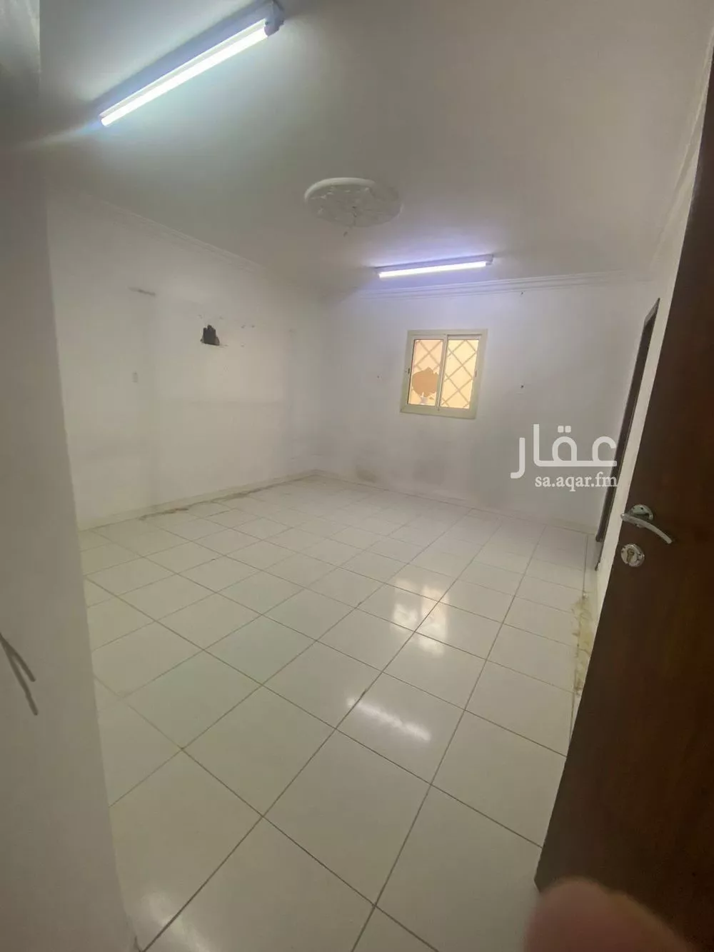 شقة 3 غرف في الرمال 6