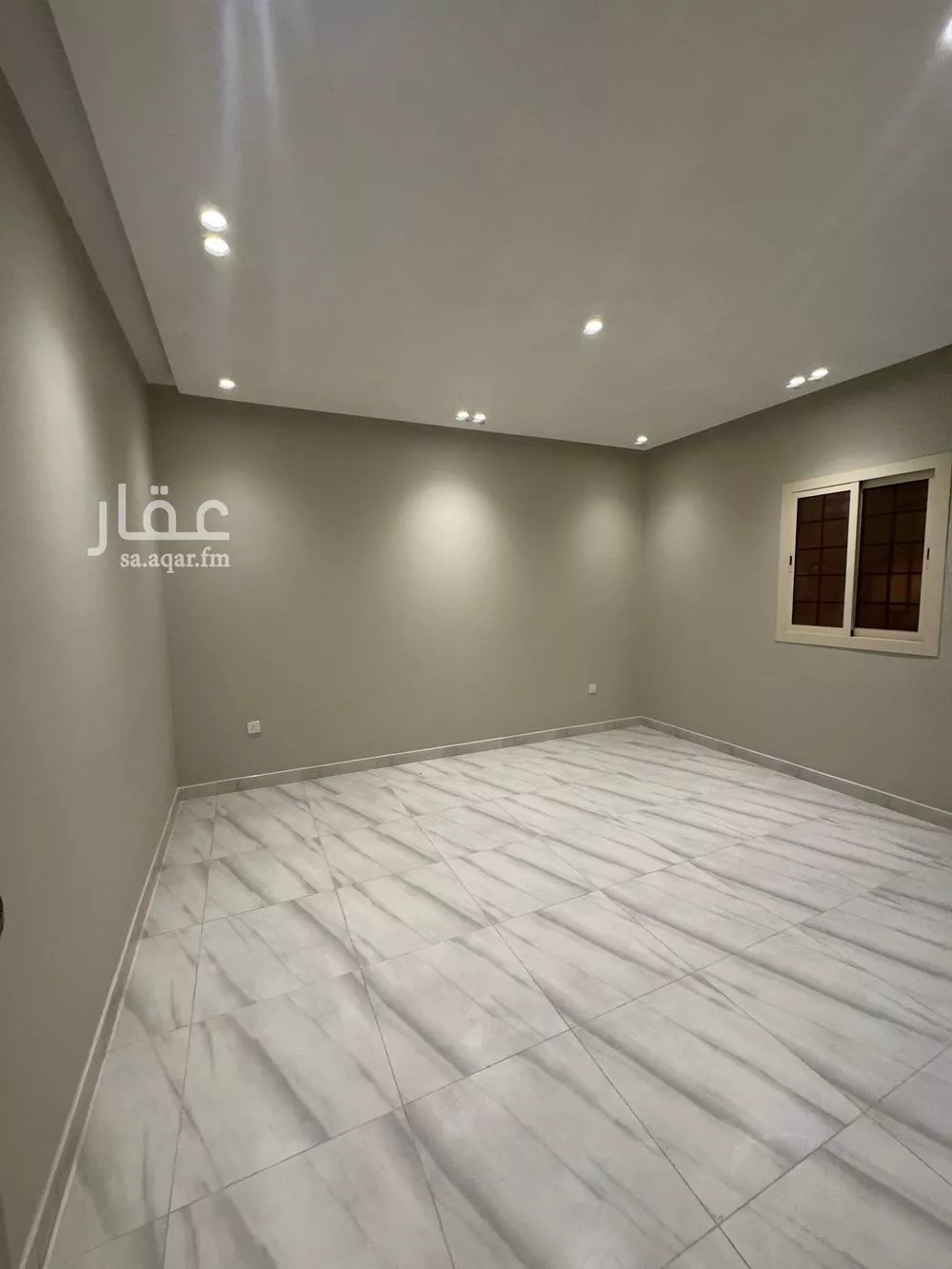 دور 4 غرف في ابحر الجنوبية 6