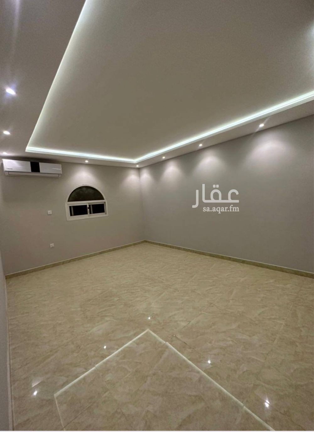 شقة 1 غرف في حطين، الرياض 2