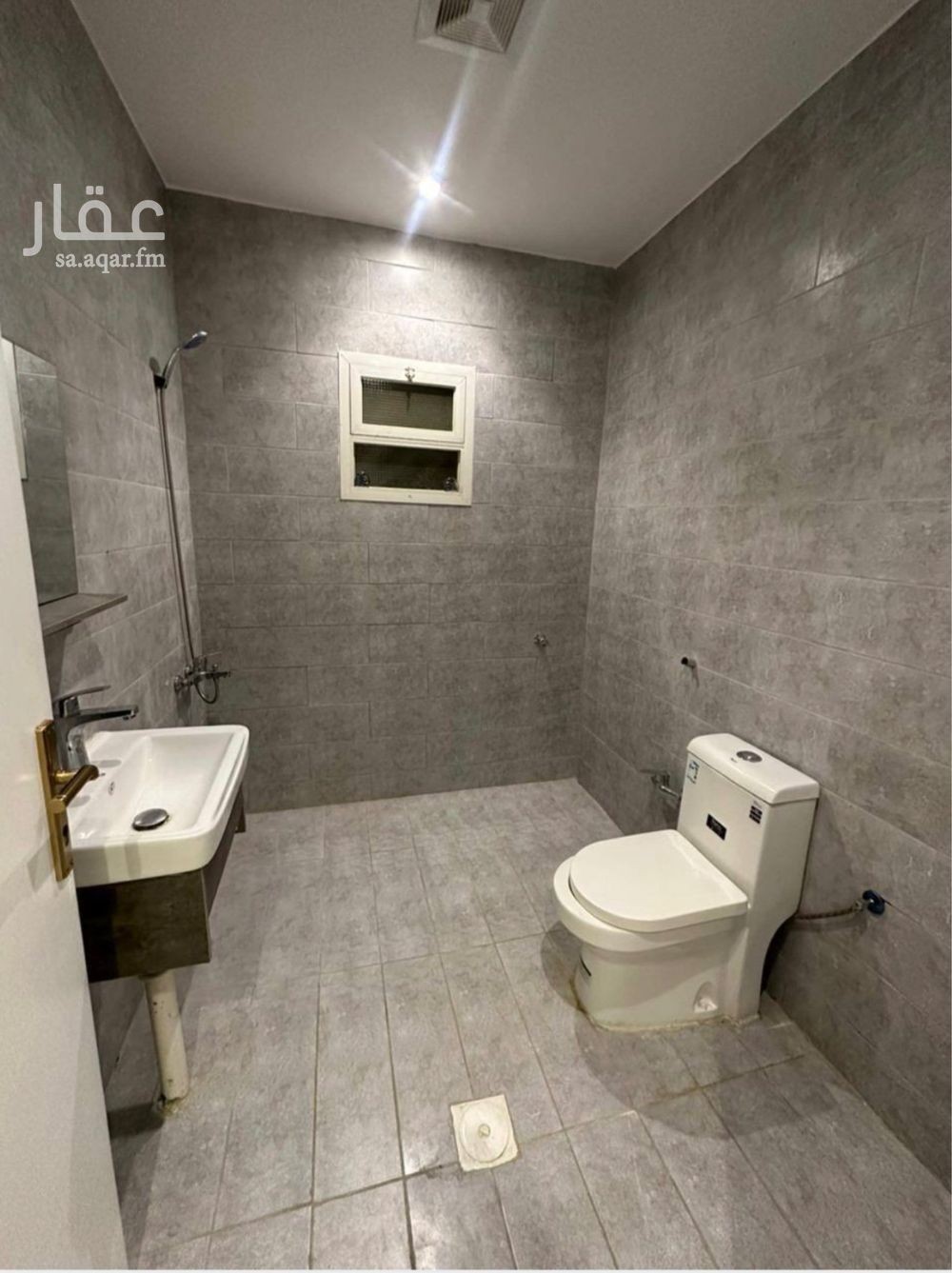 شقة 1 غرف في حطين، الرياض 3