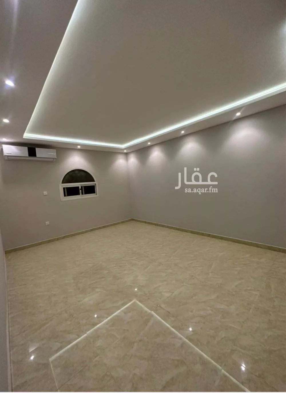 1 bedroom apartment in Hittin 2