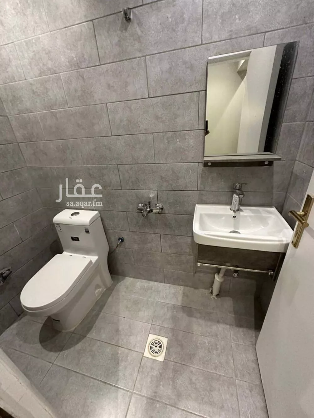 1 bedroom apartment in Hittin 11