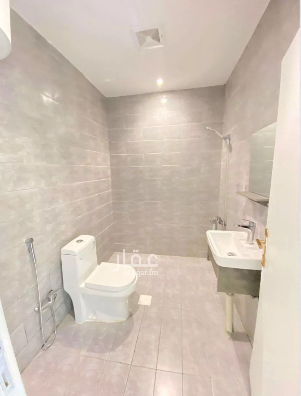 1 bedroom apartment in Hittin 14