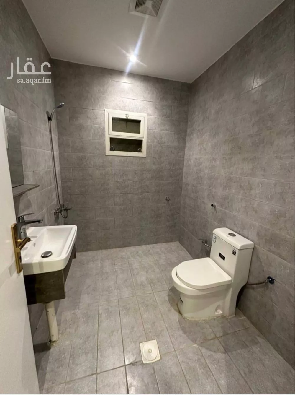 1 bedroom apartment in Hittin 3