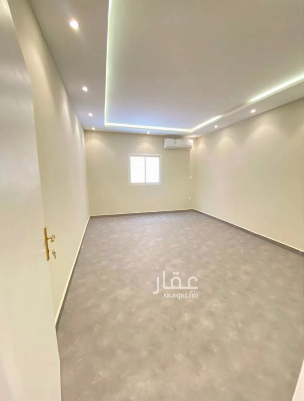 1 bedroom apartment in Hittin 5