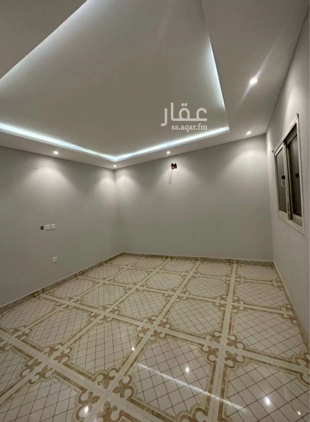 1 bedroom apartment in Hittin 8