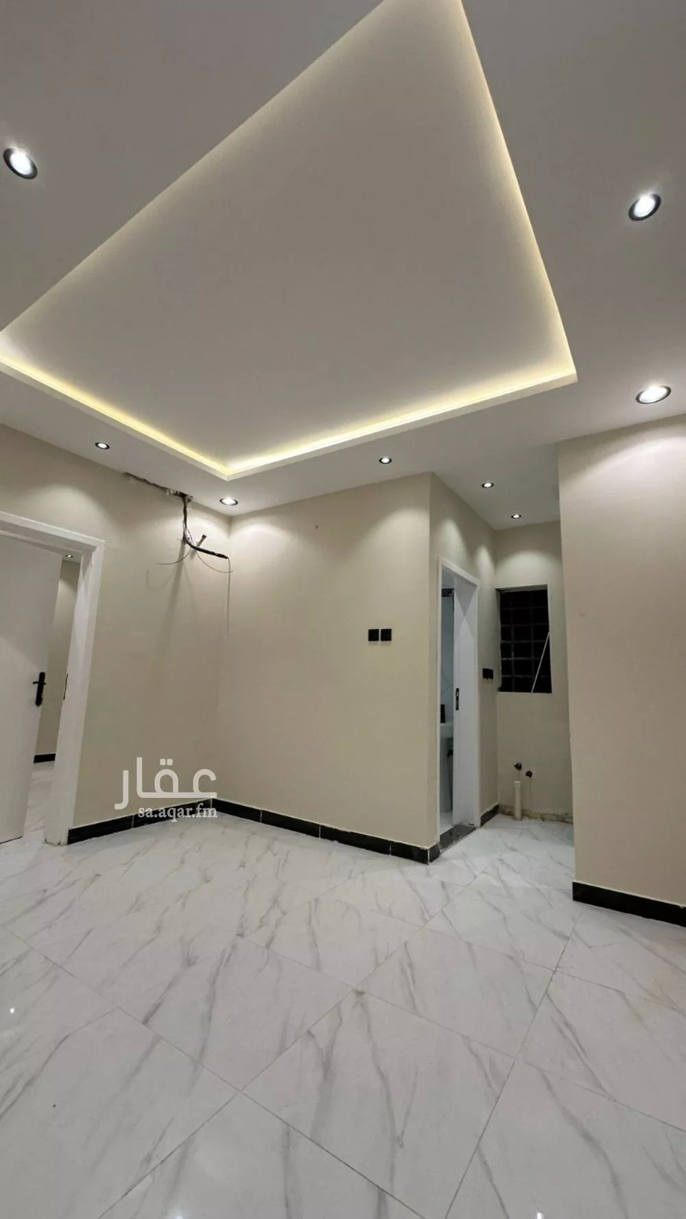 1 bedroom apartment in An Nasim Al Gharbi 11
