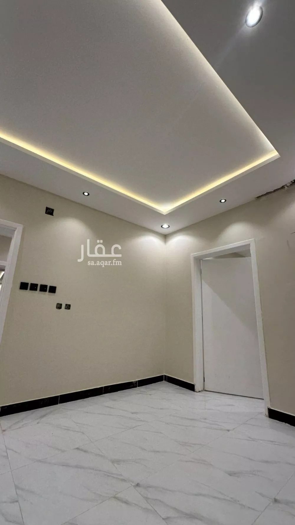 1 bedroom apartment in An Nasim Al Gharbi 12