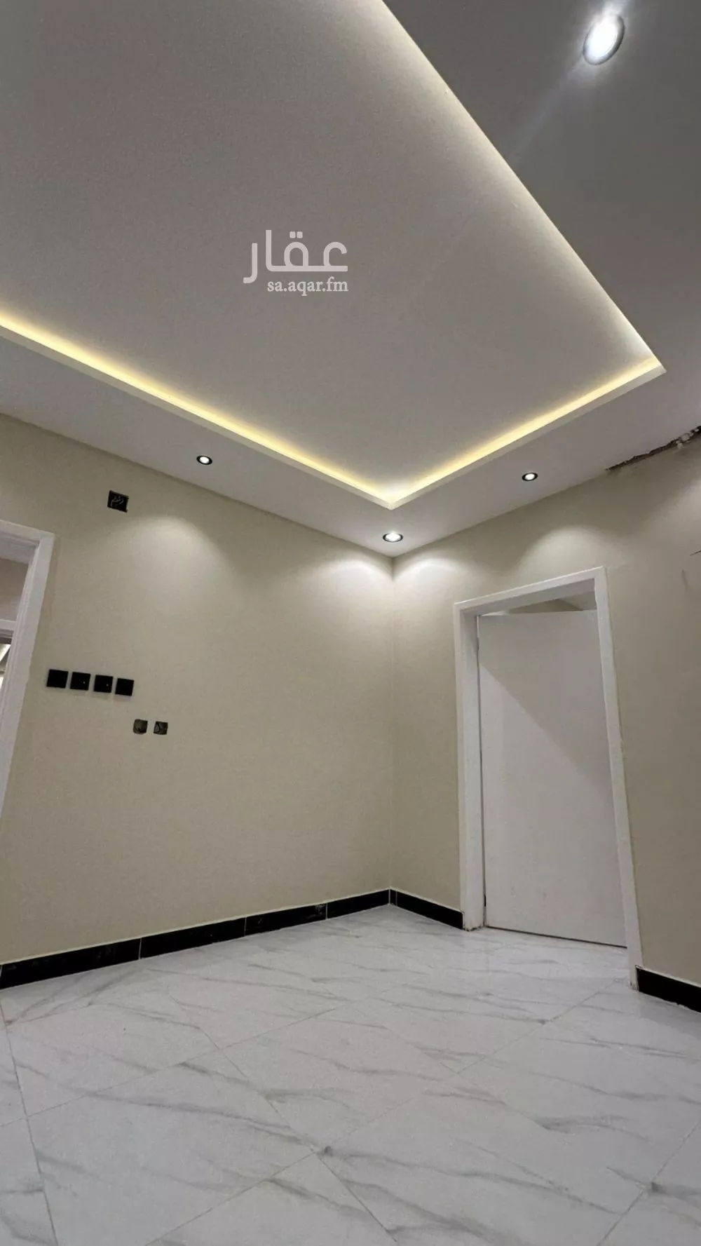 1 bedroom apartment in An Nasim Al Gharbi 18