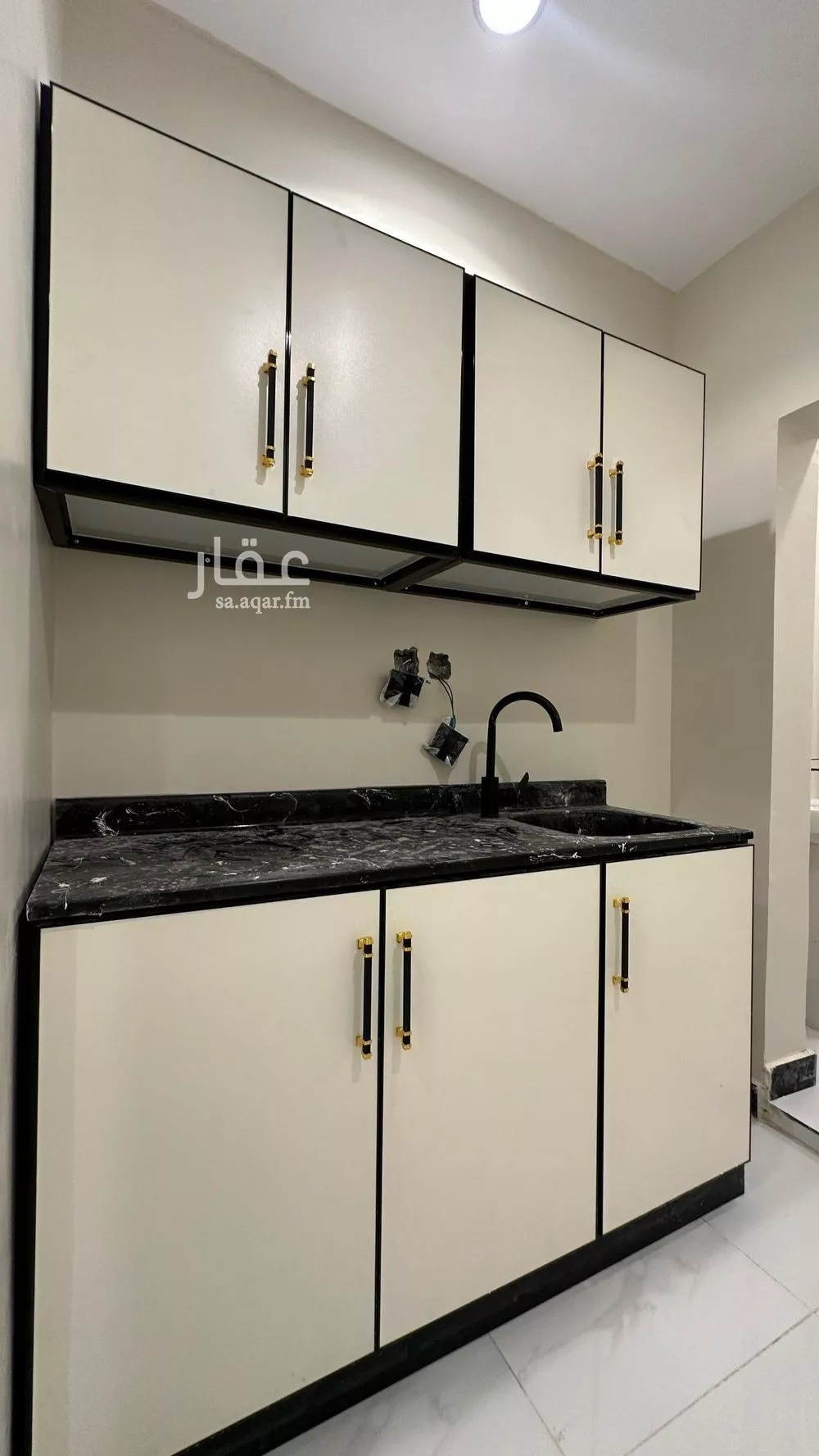 1 bedroom apartment in An Nasim Al Gharbi 19