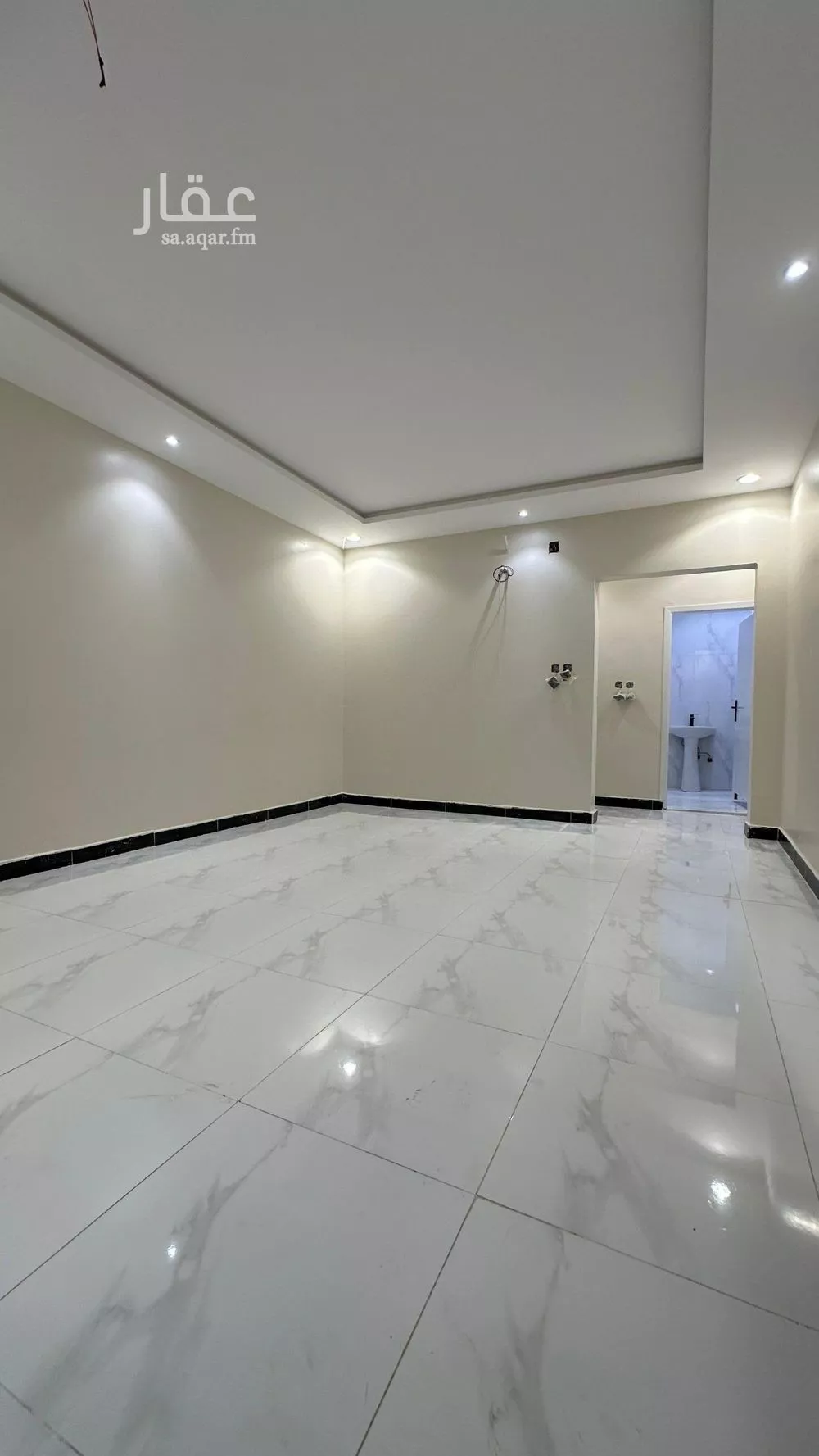 1 bedroom apartment in An Nasim Al Gharbi 20