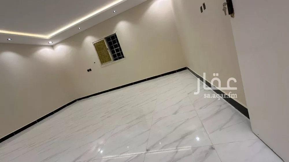 1 bedroom apartment in An Nasim Al Gharbi 3
