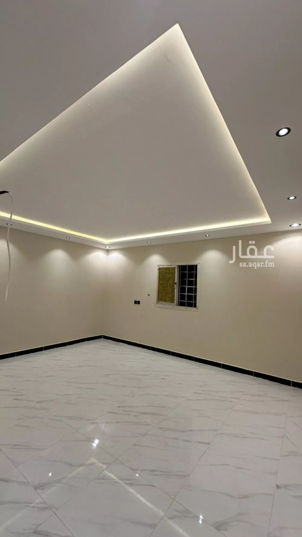 1 bedroom apartment in An Nasim Al Gharbi 5