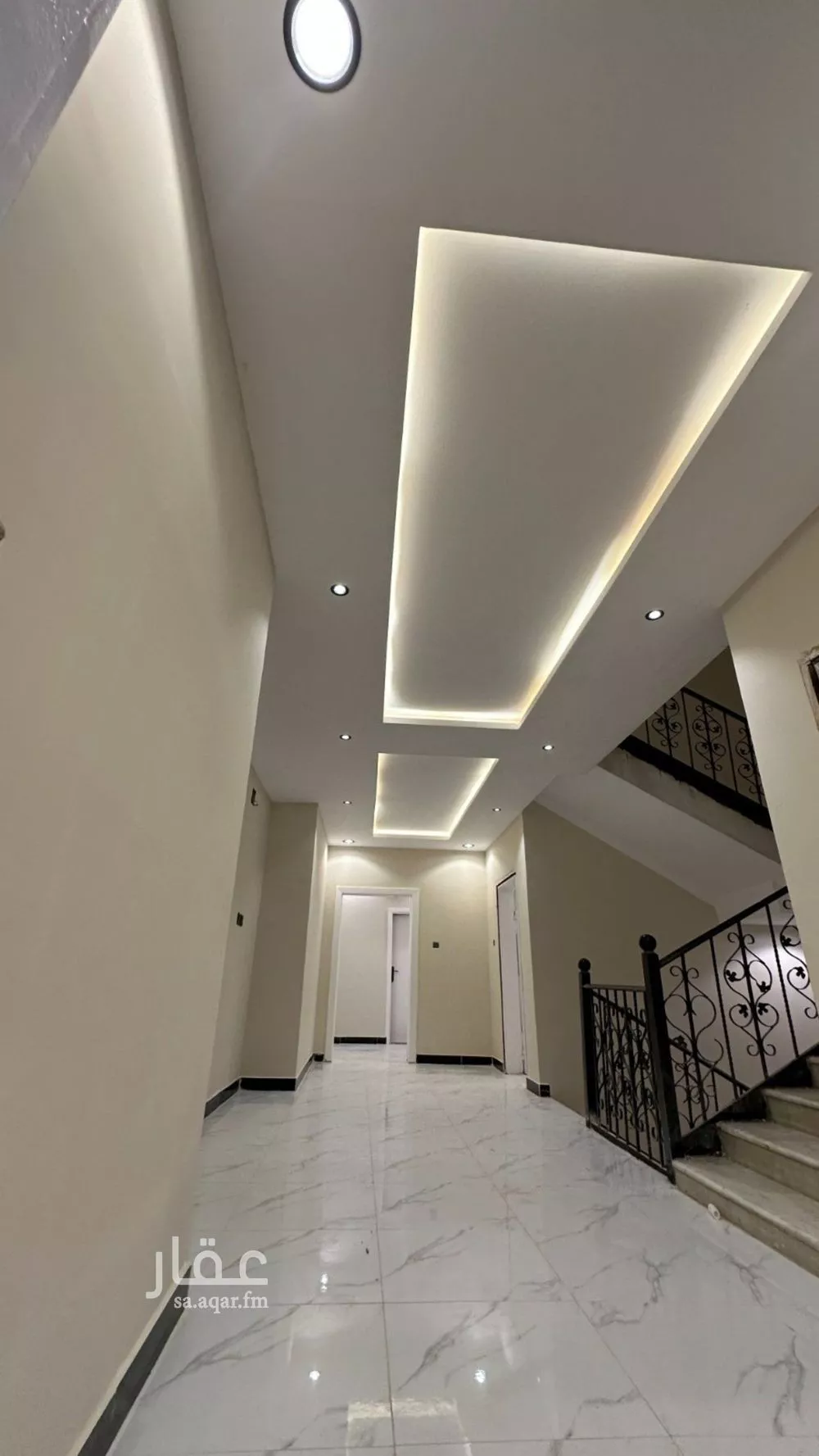1 bedroom apartment in An Nasim Al Gharbi 6
