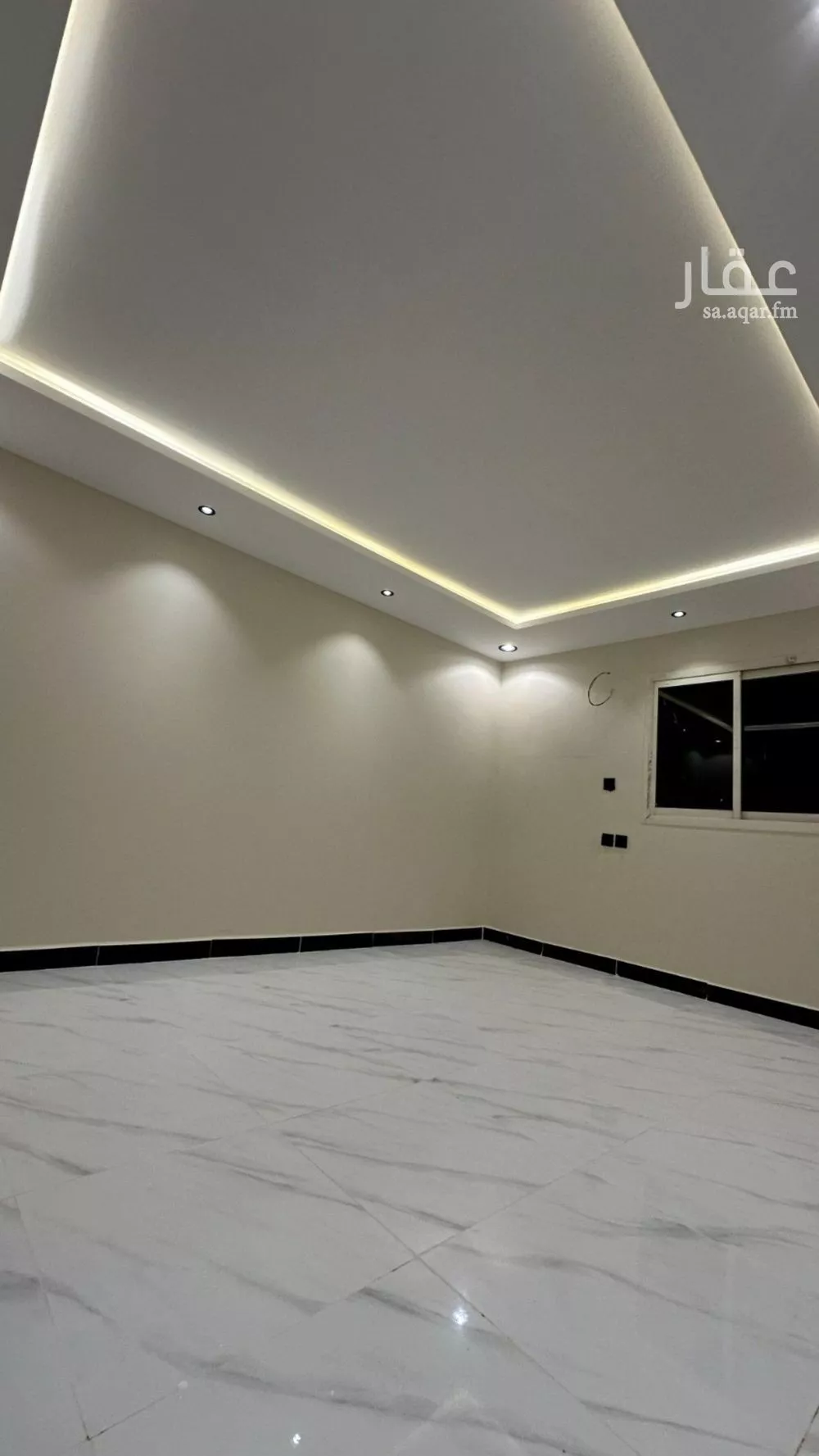 1 bedroom apartment in An Nasim Al Gharbi 7