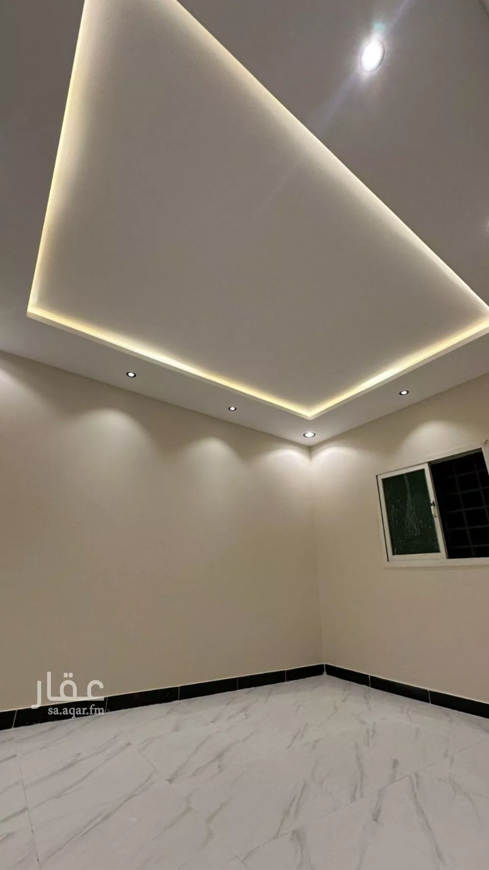 1 bedroom apartment in An Nasim Al Gharbi 8