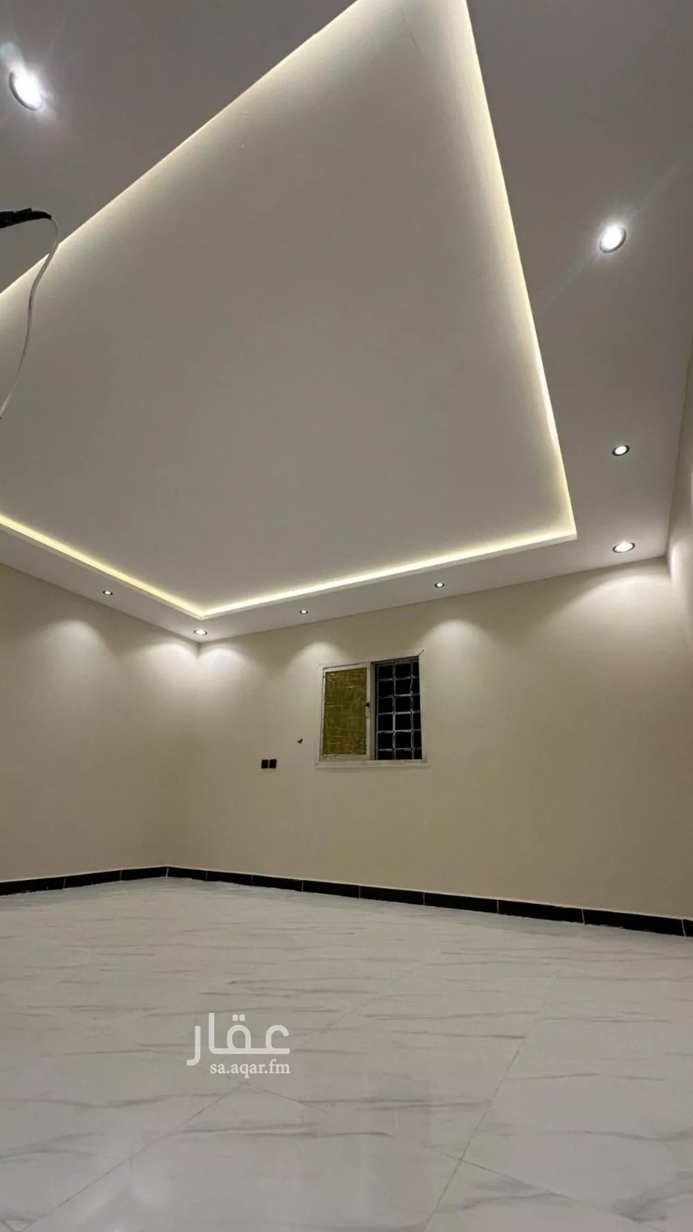 1 bedroom apartment in An Nasim Al Gharbi 9
